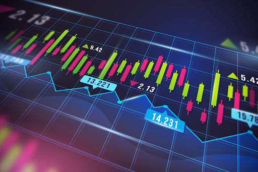 دليل MetaTrader 5 للمبتدئين: كيف تبدأ تداولك بثقة
