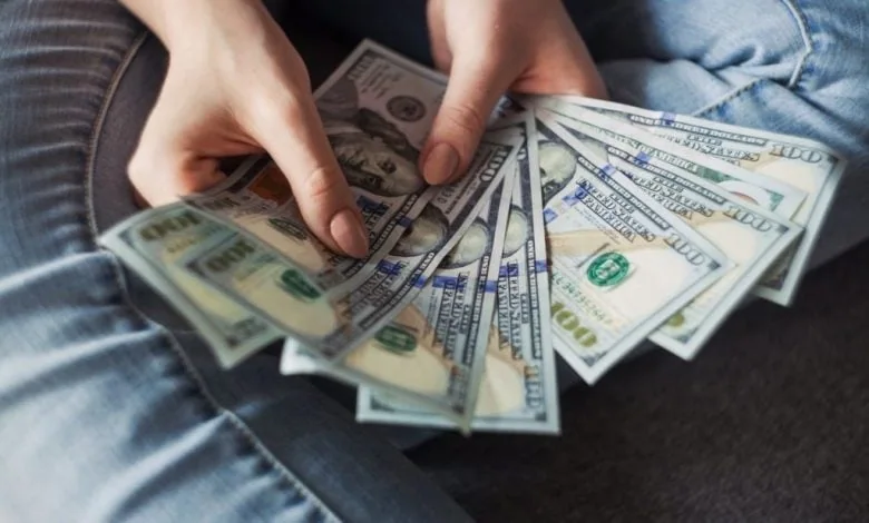مواقع ربح مال في سوريا مع بونص ترحيبي وسحب سريع